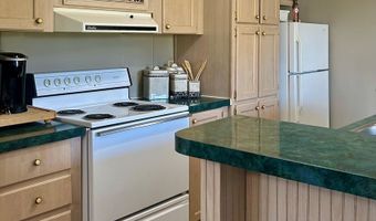 2830 Calhoun Dr, Abbeville, AL 36310