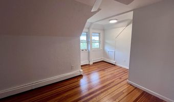 908 5th Ave 2, Asbury Park, NJ 07712