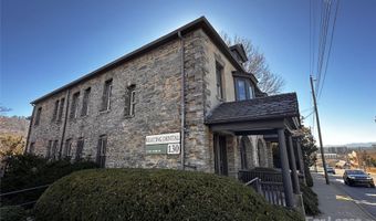 132 A Biltmore Ave 132A, Asheville, NC 28801