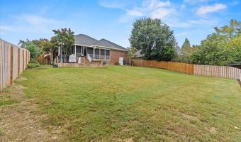 5171 Parnell Way, Martinez, GA 30907
