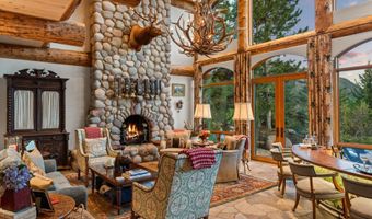 87 Magnifico Dr, Aspen, CO 81611