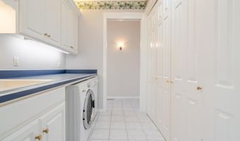 1904 NW Eagles Ridge Ln, Albany, OR 97321