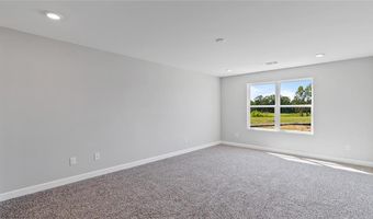 243 DRIVER Ln, Auburn, AL 36830