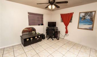 1478 N MELROSE Dr, Avon Park, FL 33825