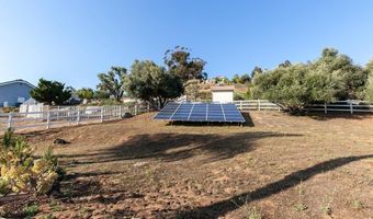 1896 VIA DEL TORRIE, Alpine, CA 91901