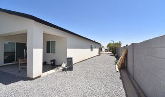 2790 W CHOLLA St, Apache Junction, AZ 85120
