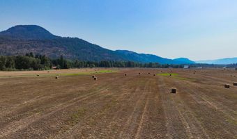 Nna River Rd, Clark Fork, ID 83811