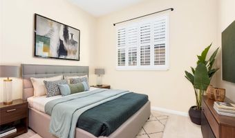 91-1036 Waikapoo St, Ewa Beach, HI 96706