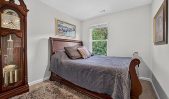191 Dale Mires Ln, Baxter, TN 38544
