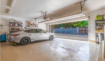1512 Heritage Blvd, Andrews, TX 79714