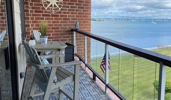 1503 Capella S 1503, Newport, RI 02840