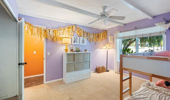 1668 Kenora, Escondido, CA 92027