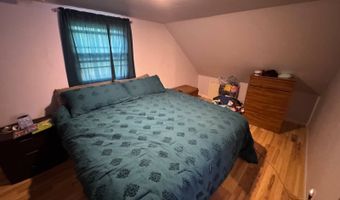 216 4th St E, Bottineau, ND 58318