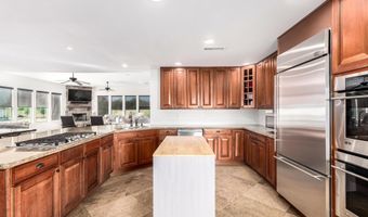 6632 E CALLE DE LAS ESTRELLAS Rd, Cave Creek, AZ 85331