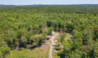 23 Fernwood Ln, Belfast, ME 04915