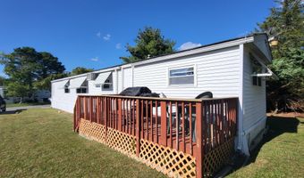 134 CYPRESS, Barnegat, NJ 08005