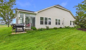 2 WHISTLING DUCK Dr, Bridgeville, DE 19933
