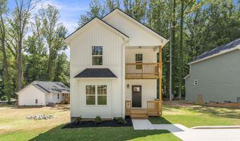 398 Woodland Cir, Belton, SC 29627