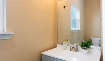 88-105 WAENA Ave, Captain Cook, HI 96704