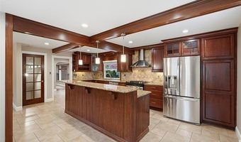 6354 Shenandoah Ave, Allen Park, MI 48101