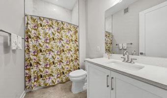 23665 HAVELOCK WALK Ter 406, Ashburn, VA 20148