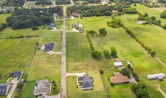 11 Nicklaus Dr, Sulphur Springs, TX 75482