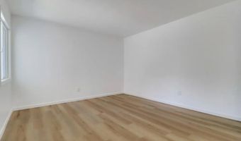 2821-25 Rosedale Way, Spring Valley, CA 91977