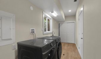 30492 N STAMPEDE Rd, Athol, ID 83801