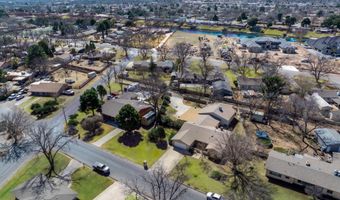 1403 S Country Club Cir, Carlsbad, NM 88220