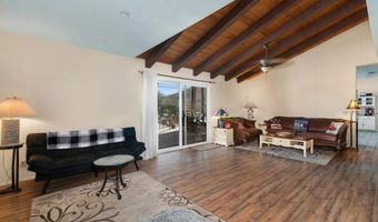 25980 Forest Dr, Escondido, CA 92026