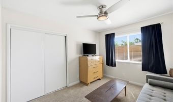 615 Don Vincente Dr, Boulder City, NV 89005
