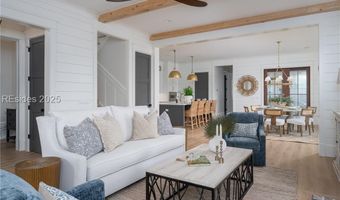 123 Hunting Lodge Rd, Bluffton, SC 29910