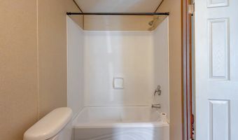 2467 Belcher Ln, Bainbridge, GA 39817