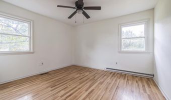 29136 DISCOUNT LAND Rd, Laurel, DE 19956