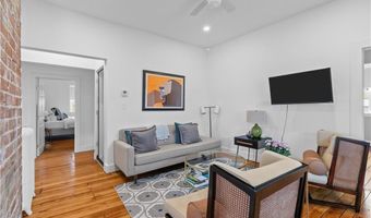 491 Thames St, Newport, RI 02840