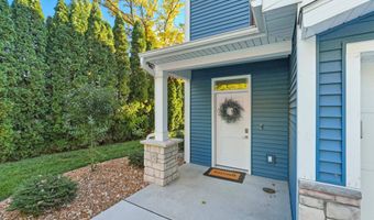 15 Lane 345 Crooked Lk, Angola, IN 46703