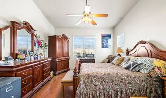 21168 Merlot, Apple Valley, CA 92308