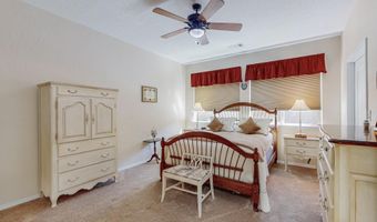 978 PRAIRIE ZINNIA Dr, Bernalillo, NM 87004