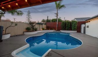 5230 Guessman, La Mesa, CA 91942