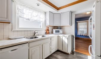 6226 Edward Ave, Ashtabula, OH 44004