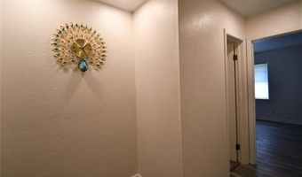 1604 Broadway Blvd W, Ada, OK 74820