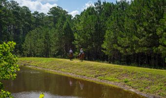 138 Ranchero St, Aiken, SC 29805