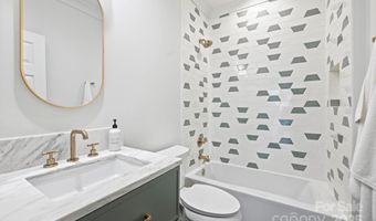 1501 Mimosa Ave, Charlotte, NC 28205