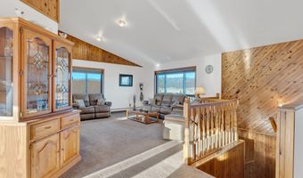 3600 Fairmont Rd, Anaconda, MT 59711