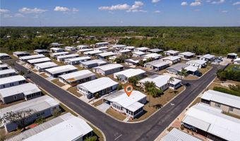 15 Ilex St, Alva, FL 33920