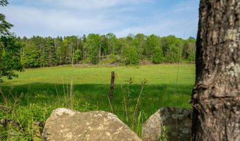 62 Cobb Hill Rd, Alstead, NH 03602