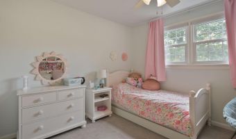 11313 ORLEANS Way, Kensington, MD 20895
