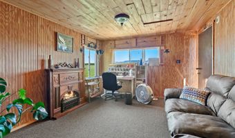 2443 E REMINGTON Rd, Athol, ID 83801