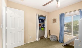 2008 N El Dorado Ct, Chandler, AZ 85224