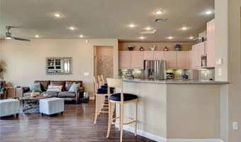 4134 Riva De Tierra Ln, Las Vegas, NV 89135